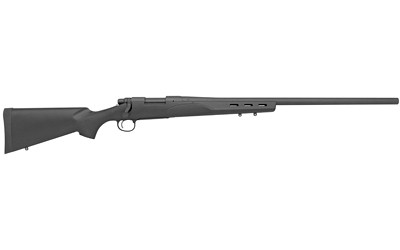 RA 700 SPS VARM 223REM 26'' - Browning Black Friday Blowout